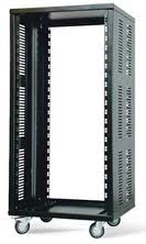 IMLIGHT24U -- ������� ���� 24U