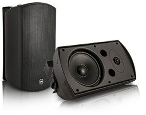 CVGAUDIO RF616TBL --    6,25/12,5/25/50W , 50W/16ohm. 6,5+1 65-20000Hz  