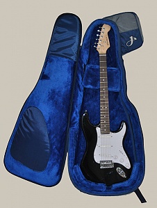 ������ MBE-PS -- ����� ��� ���� ��� �������������