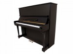BECKER SP-90AA-125-K -- ,   125 .