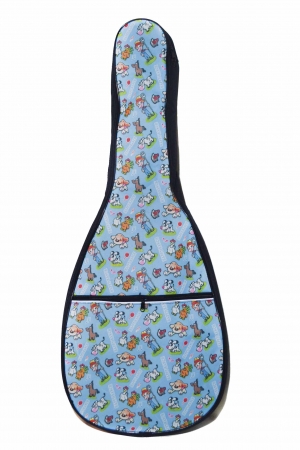 STAX ����-3/4c -- ����� ��� ������ 3/4 � ��������,������� (������), �����, ������ �� ���� �����, 