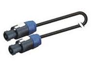 ROXTONE SPC006/10 -- ���������� ������ 7��, c�����(�����)-c�����(�����), ������ 10 �