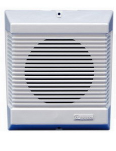 VOLTA WSE-10T --  , 10/5 ,  - ,  - 