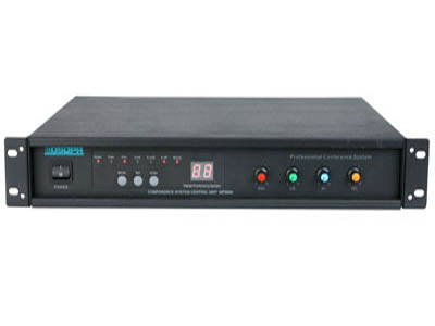 DSPPA MP-9866 --     , 3   35 