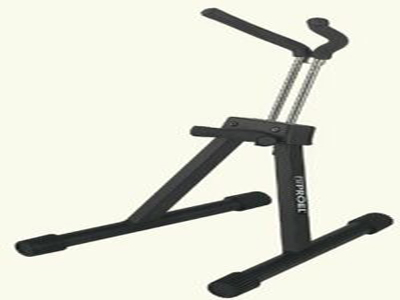 PROEL LF40 --     