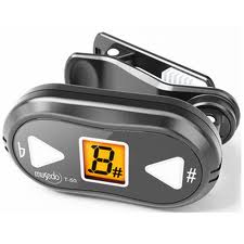 MUSEDO T-50 -- ����� �������������