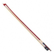 BRAHNER CB-32 1/4 -- c   1/4 ,  