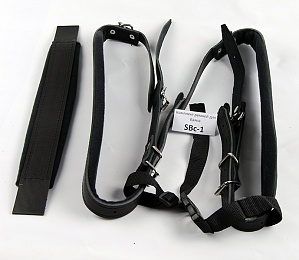 ������ SBc-2 - �������� ������� ������ ��� �������� �����. 