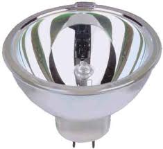  64637/Osram --   , 1500. 12V/100W GZ 6,35