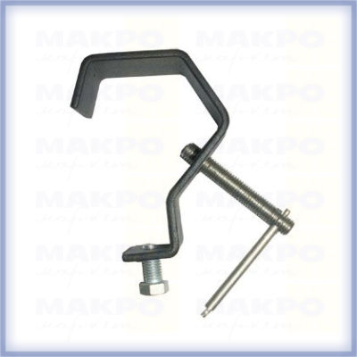 IMLIGHT C40 black -- ��������� ��� ���� d=40��, ���� ������