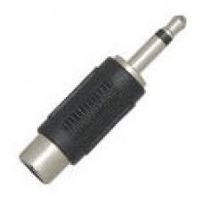 PROAUDIO JMJ-08 --  RCA "" ()-   ()