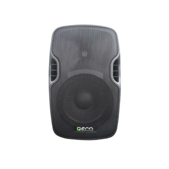 ECO VOYAGE X --  2- .    ,    USB, SD  Bluetooth