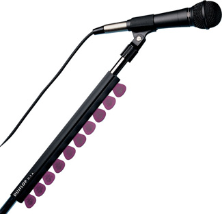DUNLOP 5012 --   , 12",    