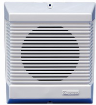 VOLTA WSE- 3T -- ���������������� ���������, 3 ��/1.5 ��, ������ - �������, ���� - �����