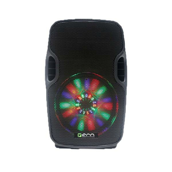 ECO VOYAGE XV --  2- .    ,    LED-