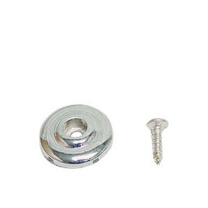 DR.PARTS SR2/CR --      , 
