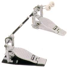 MAXTONE TFL 28XN --      