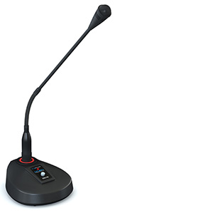 CVGAUDIO MT-304 -- �������������� ���������� �������� ������ ��������� �TALK� � ����������� ��������