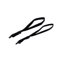 YAMAHA SAX STRAP L //FOR TENOR/BARI.SAX. -- ������ ��� �����-, �������-���������