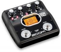 ZOOM G2Nu+AD0016 --  , USB , USB ,   30 