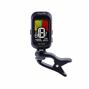 CHERUB(MUSEDO) WST-2058C -- ����� �������� �� ��������, ������� �������