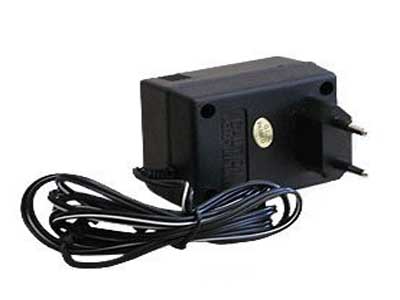 YERASOV AD9-400 -- ������� 9�/400��