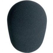 INVOTONE WS1BL --  ����������� ��� ����������, ���� �����