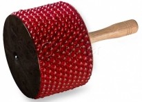 DADI CA-01 -- ������ ������� �� ���������� �����