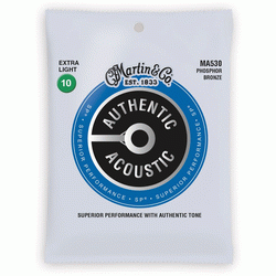MARTIN MA530 -- ������ ��� ������������ ������ 10-47, ������/ ������