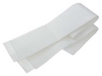 GIBRALTAR SC-BF -- �������� ������� ��� ���-��������