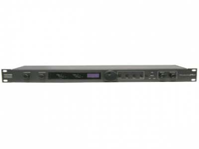 WHARFEDELE PROVERB --   