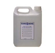 SFAT CAN 5L- HT MEDIUM --      ,  , 