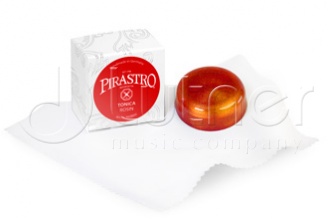 PIRASTRO TONICA 902800 --   