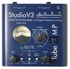 ART TUBE MP STUDIO V3 -- �������� �������������, �����������/����������������