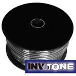 INVOTONE IPC1105 -- ���������������� ������, ������� - 6 ��, � ������� 100�