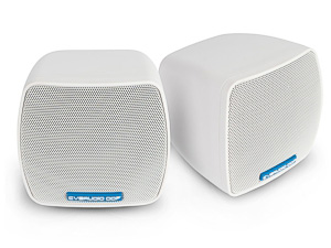CVGAUDIO ODF3TW--     3"  6 ; 100 .