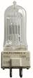  HTI152/Osram/ -  , 152 