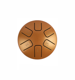 FOIX FTD-386C-GG -- , 9.6,  , 