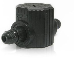CVGAUDIO T-20/8 --    2,5/5/10/20W-100V/8ohm