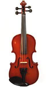 FLEET FLT-VP1/4 -- ������� 1/4, ������, ������, ��������