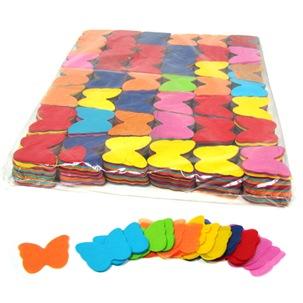 GLOBAL EFFECTS - - �������� �������� ������� ������