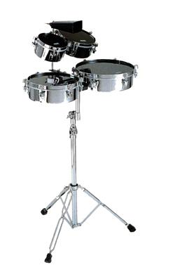 PHIL PRO LT-400 -- ��������� ��  �������  ( 6''+ 8'' + 10" + 12" )  �  ���������