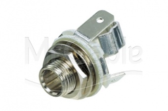 REAN NYS229 --  Jack 1/4"       3.5,  ( ), 