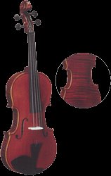 KARL HEINLICH THN-11 -- ������� 4/4 �� ������� � �����, ������� ���� - ����������� ���������� ���, �