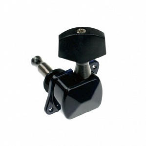 ALICE AL-015BK-R -- ������ ��������� �����, �������� ������