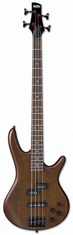 IBANEZ GSR200B-WNF WALNUT FLAT -- ���-������, ���� �������� �������