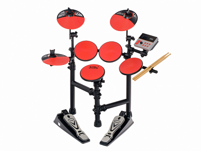 SOUNDKING SD50 -- ����������� ������� ��������� 