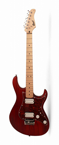 CORT G100-HH-OPBC G Series -- ,  