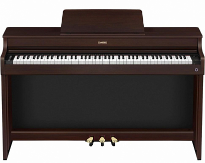 CASIO AP-300BN -- �������� �������, 88 ������ ������������� ����, ��������� 192 ������, 19 �������.
