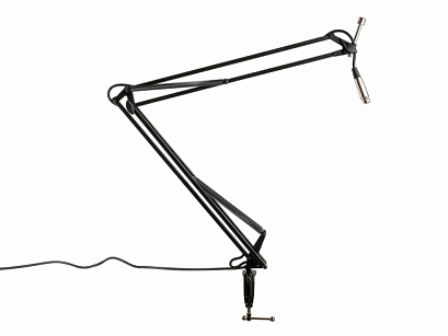 SOUNDKING DD077B -- ���������� ����������� ������ ���������, ������